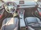 Mazda CX-3 2017 — Copart