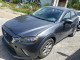 Mazda CX-3 2017 — Copart