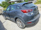 Mazda CX-3 2017 — Copart