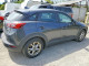 Mazda CX-3 2017 — Copart