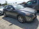 Mazda CX-3 2017 — Copart