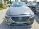Mazda CX-3 2017 — Copart