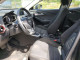 Mazda CX-3 2017 — Copart