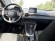 Mazda CX-3 2017 — Copart