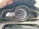 Mazda CX-3 2017 — Copart