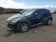 Mazda CX-3 2018 — Copart