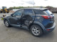 Mazda CX-3 2018 — Copart