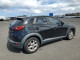 Mazda CX-3 2018 — Copart