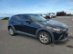 Mazda CX-3 2018 — Copart