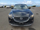 Mazda CX-3 2018 — Copart