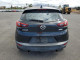 Mazda CX-3 2018 — Copart