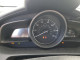 Mazda CX-3 2018 — Copart