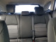 Mazda CX-3 2018 — Copart
