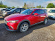Mazda CX-3 2018 — Copart