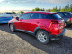 Mazda CX-3 2018 — Copart