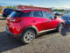 Mazda CX-3 2018 — Copart