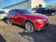 Mazda CX-3 2018 — Copart
