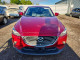 Mazda CX-3 2018 — Copart