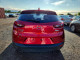 Mazda CX-3 2018 — Copart