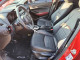 Mazda CX-3 2018 — Copart