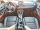 Mazda CX-3 2018 — Copart