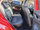 Mazda CX-3 2018 — Copart