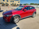 Mazda CX-3 2016 — Copart