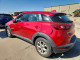Mazda CX-3 2016 — Copart