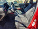 Mazda CX-3 2016 — Copart