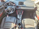 Mazda CX-3 2016 — Copart