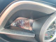 Mazda CX-3 2016 — Copart