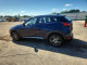 Mazda CX-3 2016 — Copart