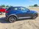 Mazda CX-3 2016 — Copart