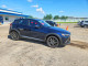Mazda CX-3 2016 — Copart