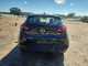 Mazda CX-3 2016 — Copart