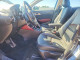 Mazda CX-3 2016 — Copart
