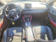 Mazda CX-3 2016 — Copart