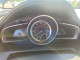 Mazda CX-3 2016 — Copart