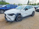 Mazda CX-3 2017 — Copart