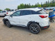 Mazda CX-3 2017 — Copart
