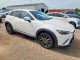 Mazda CX-3 2017 — Copart