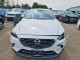 Mazda CX-3 2017 — Copart