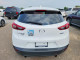 Mazda CX-3 2017 — Copart