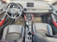 Mazda CX-3 2017 — Copart