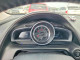 Mazda CX-3 2017 — Copart