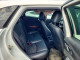 Mazda CX-3 2017 — Copart