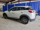 Mazda CX-3 2018 — Copart