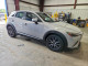 Mazda CX-3 2018 — Copart