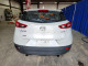 Mazda CX-3 2018 — Copart