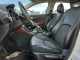 Mazda CX-3 2018 — Copart
